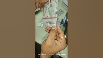 Tablet Strip Mrp Exp Batch Printing Inkjet Printer Meenjet M6 | Meenjet Expiry Date Printer M6