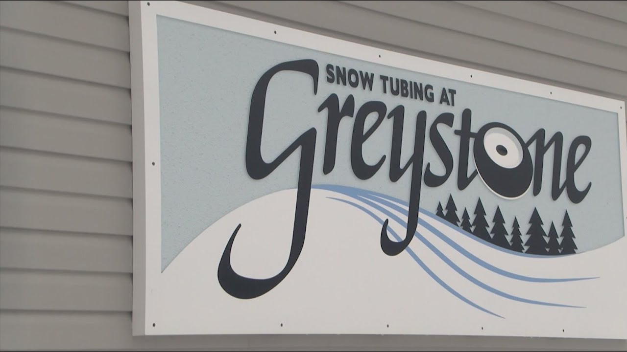 Snow fun after winter weather, seasonal businesses speak on mild winter