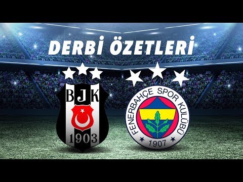 18.09.2005 | Beşiktaş-Fenerbahçe | Nicolas Anelka