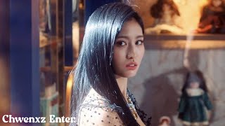 Stellar Galaxy 스텔라 갤럭시 - In My Dreams Official Mv