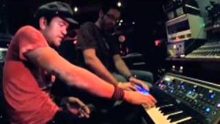 Sum 41 - Possible New Songs Part II