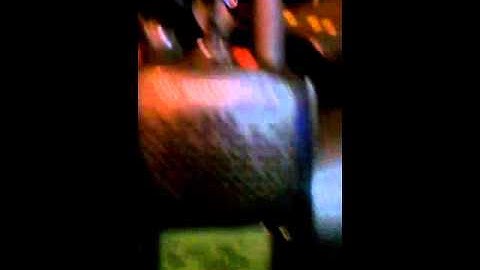 MOTOROLA ASTRO XTS2500 M2 800MHZ PHASE(P25) I TRUNKING