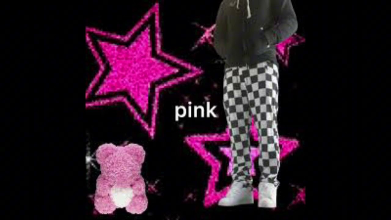 islurwhenitalk - pink neon lights *+prod islurwhenitalk 