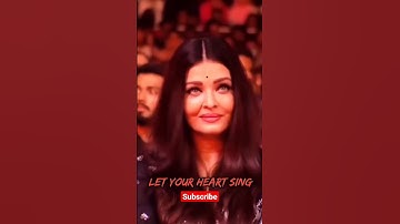 Mayya Mayya Song By Rakshita suresh #tamil #guru #mayyamayya #arrahman #shorts