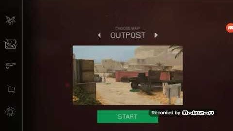 MOST HORRIBLE GRAPHICS I