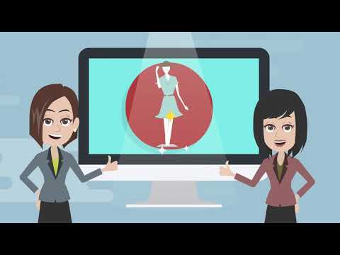 أمسية أناقة روح