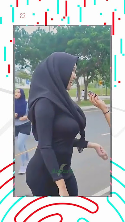 Download lagu bodi hijab tobrut baik, indah banget bolo