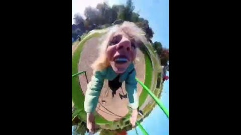 Камера 360 #shorts