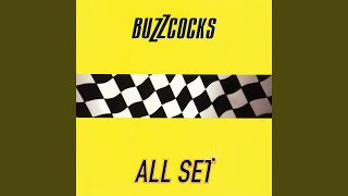 Watch Buzzcocks What You Mean To Me video