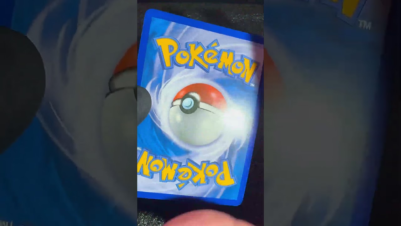 Thumbnail for Card restoration result — 7 July 2025