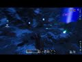 First Raids and Shopping on the Red Legion TP | ASA Smalltribes PS5