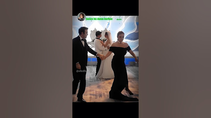 Kesinlikle bu dansı öğrenmeliyiz 🤣🥰#bahar #nilsudealbayrak #shorts