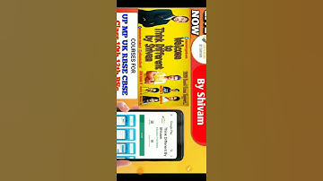 ccsu update |ccsu datesheet 2021 | ba bsc bcom date sheet ccs university free download 2021 |#shorts