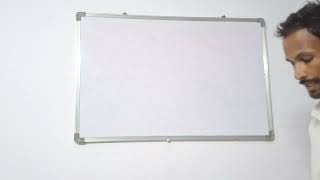 CHAPTER -8 , SIMILAR TRIANGLES , EXERCISE - 8.1 , 5 th PROBLEM .....