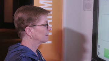 Bringing the Pharmacy to the Patient