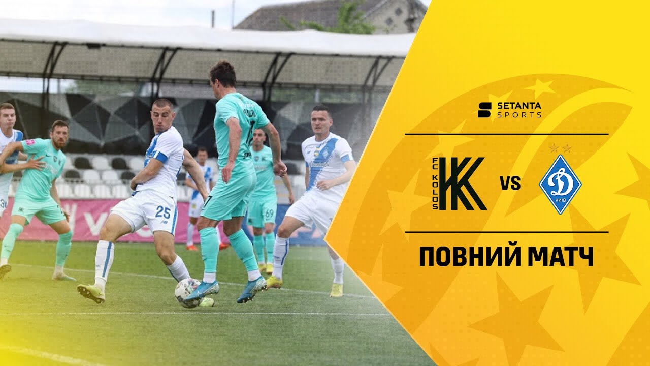 YouTube video thumbnail for video ID: -pGzyHi4ars