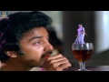 Download Vanthanam En Vanthanam - Vazhvey Maayam Movie Songs Hd | Kamal Haasan | Sridevi Vanthanam En Vanthanam - Vazhvey Maayam Movie Songs Hd | Kamal Haasan | Sridevi