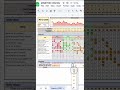 Google Sheets Automation 🚀 Smarter Dashboards &amp; Reports #automation #excel #spre wPs1JYAiOTI