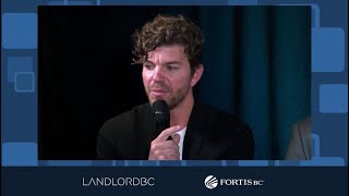 Conversations Live: Artificial Intelligence - We Should Be Cautious