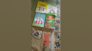 (Xin phép chửi Lâm Gia) Mày đúng là gà mà