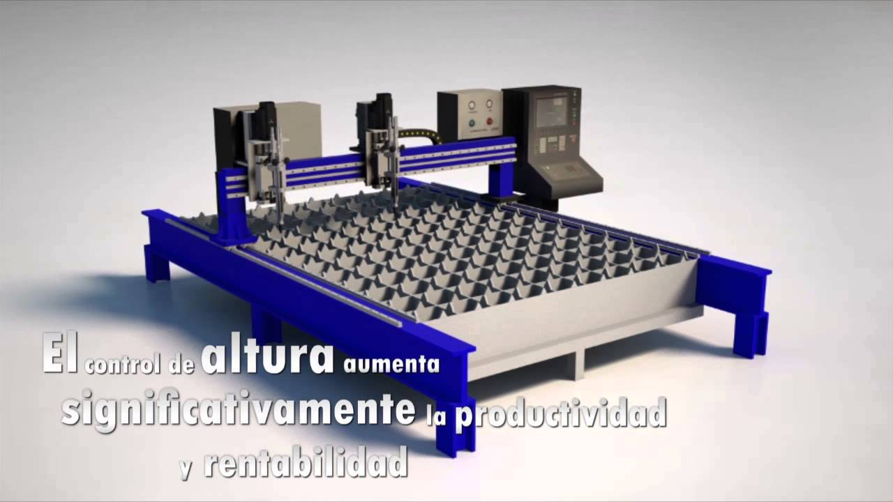 X-Cut - Extreme Welds, image size:1280x720