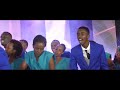 Atatimiza by healing worship team