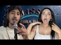 إبرا راي Ibra Ray أقوى ميكس راي لايف بأسلوب جديد لا يفووتك mp3
