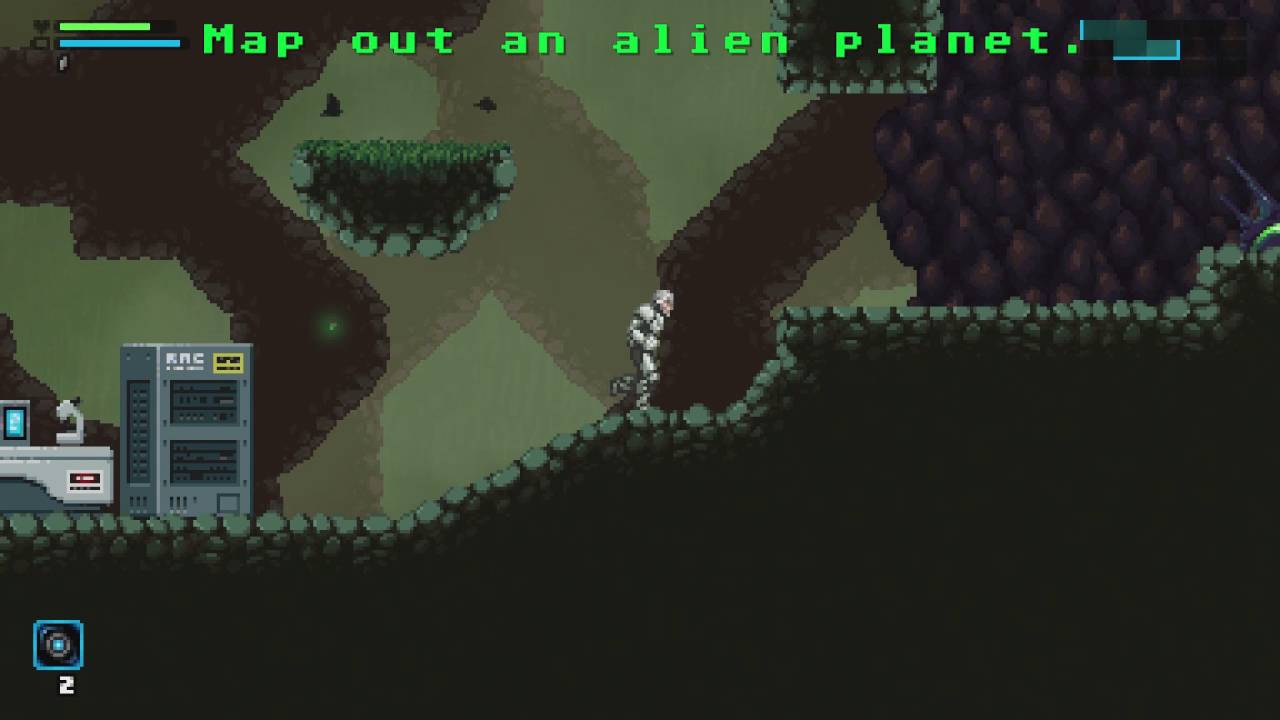 Jeu PS Vita - Exile's End - Version Neuve Sous Blister D'origine