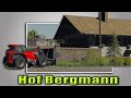 Ls19  hof bergmann 1008  schlechter mix