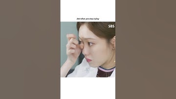 Rise Beyond Tears 📚🎀 #study #studymotivation #students #exam #explore #kdrama #love_yourself #shorts