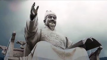 Bring it On S4(Ep.6) Korea _ Hunminjeongum preservation project _ Vote