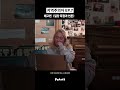 지역주의자 EP.07 일당 독점 도시의 구조와 언론