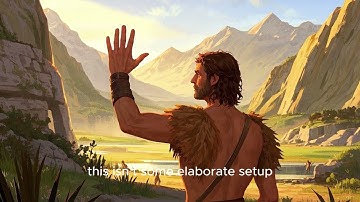 The Double Slit Experiment  When Observation Changes Reality