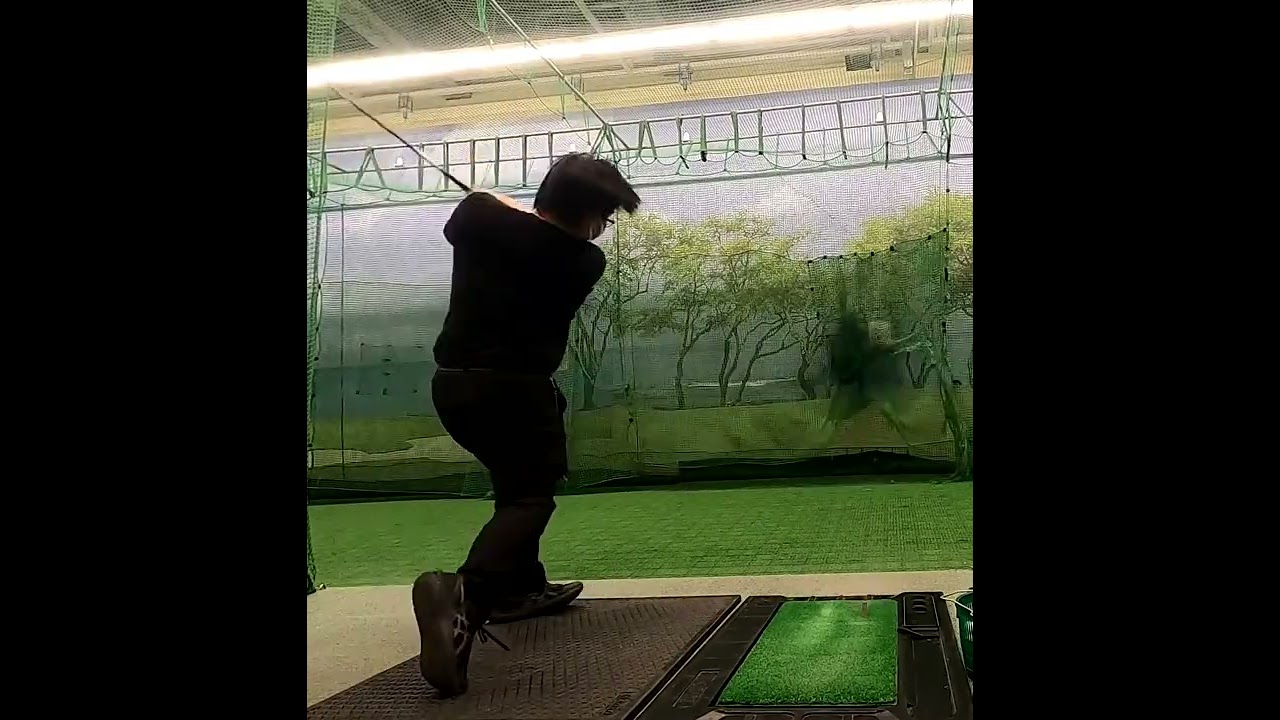 PING G430 LST Driver 9 Degree with PING Tour 2.0 Black 65X - YouTube