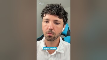 Core Purpose of The NDIS