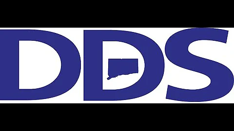 Module 6 Positive Behavior Support