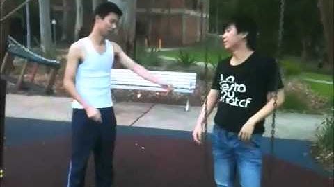 isys100 assignment 3