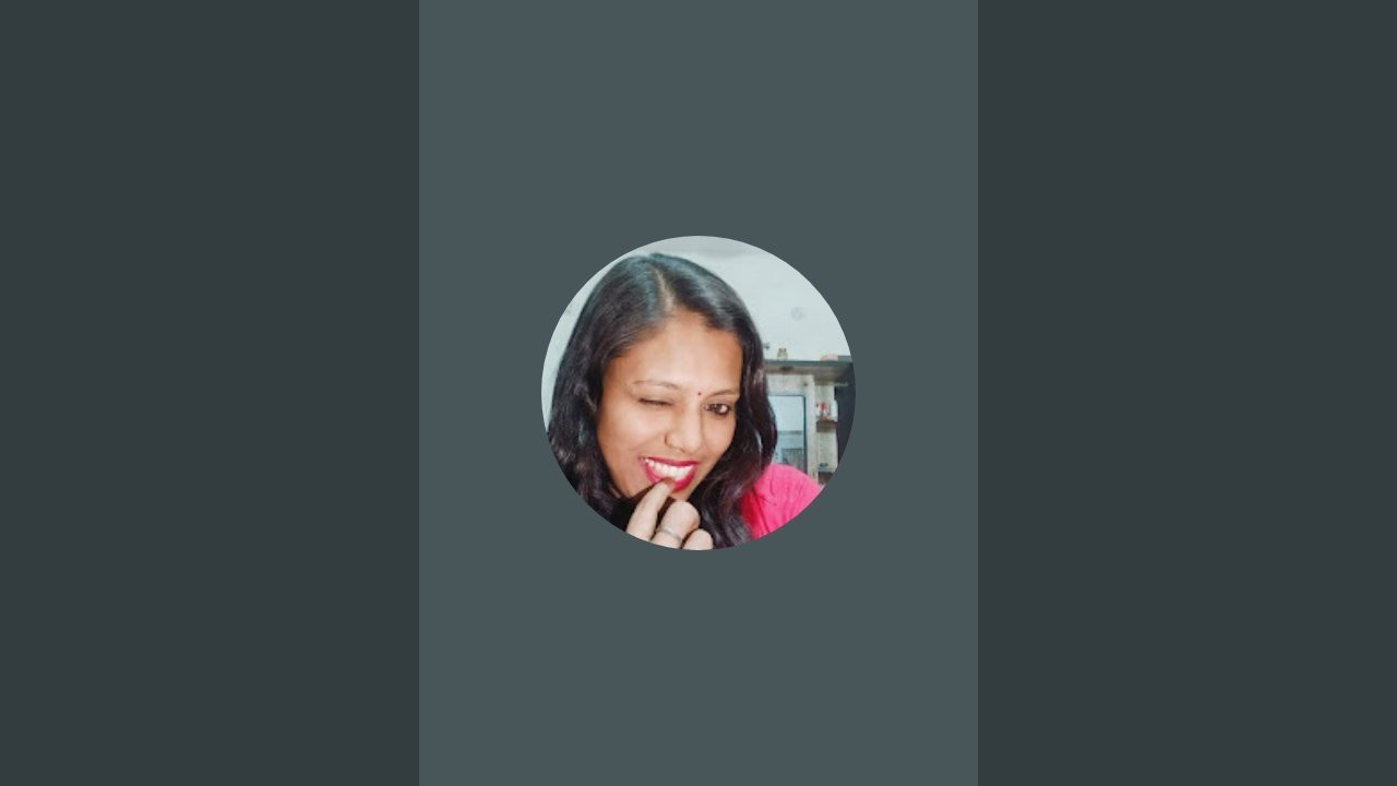 Reshmi rani💓💓 is live - YouTube