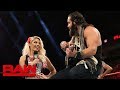Alexa Bliss wants to "Walk With Elias": Raw, Sept. 3, 2018