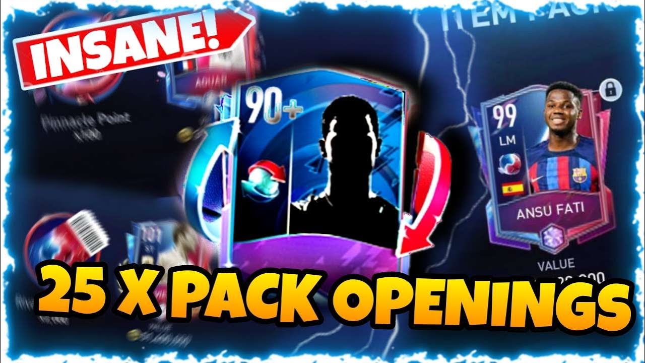 102 OVR PULLED!! | KICKOFF RIVALRIES NEON NIGHTS PACKSANITY!!!! | FIFA MOBILE 22 