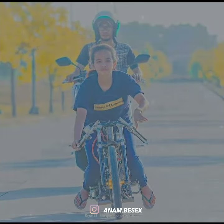 Story' WA 30 detik || versi DJ salam tresno angklung mantap