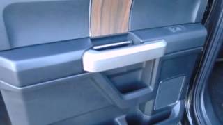 2015 Ford F-150 Gonzales LA