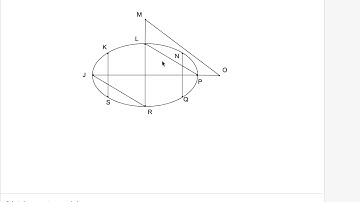 Identify adjacent vertices