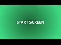 Excel Interface and Workbook Management Quiz