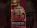 The Easter Egg That Started a Dynasty | VERSO