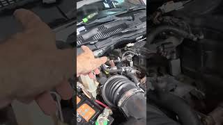 Mechanic Straight to Jail #autorepair