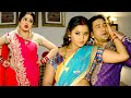 Double Trouble | Dinesh Lal Yadav, Aamrapali Dubey, Kajal Raghwani | Bhojpuri HD Song