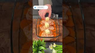 DELICIOUS Recipes Made Easy! #cooking #howtomakechocolateathome #cookingskills  #food #howto