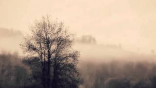 Video thumbnail of "Of Solitude and Solemn - Memories in the Mist"