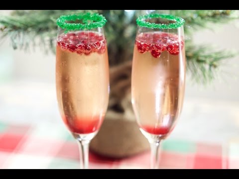 christmas-champagne-cocktail-recipe